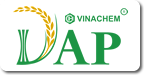 CÔNG TY CỔ PHẦN DAP - VINACHEM