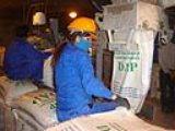 Tạp chí Công thương: Tự vệ hợp lý doanh nghiệp được gì?