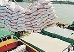 Việt Nam nhập khẩu 3,2 triệu tấn phân bón trong 8 tháng
