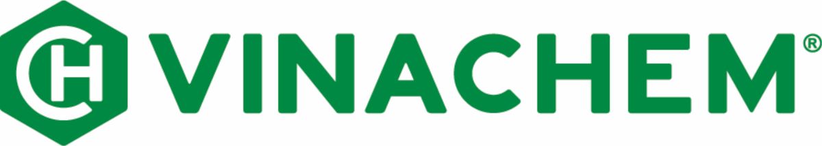 Thông báo về việc giới thiệu chữ ký của Phó Tổng giám đốc VINACHEM