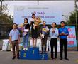 Hội thao Công nhân Lao động Công ty CP DAP - VINACHEM