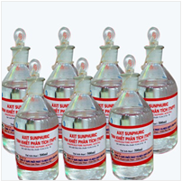 Giới thiệu sản phẩm của công ty