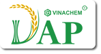 Công bố thông tin V/v: ký hợp đồng ủy thác xuất khẩu phân bón DAP giữa Công ty CP DAP-VINACHEM với Công ty CP XNK Quảng Bình