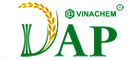 Công bố thông tin V/v: ký hợp đồng ủy thác xuất khẩu 500 tấn phân bón DAP bột giữa Công ty CP DAP-VINACHEM với Công ty CP XNK Quảng Bình