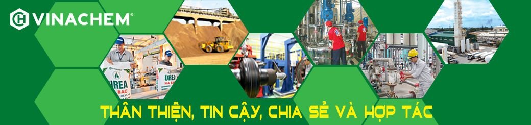 Kế hoạch sắp xếp lại Công ty mẹ Tập đoàn Hóa chất Việt Nam giai đoạn 2022 - 2025 và Đề án cơ cấu lại Tập đoàn Hóa chất Việt Nam đến năm 2025