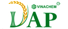 Báo cáo tài chính bán niên 2019 kèm giải trình