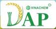 Báo cáo công tác bảo vệ môi trường 3 tháng đầu năm 2018 tại Công ty cổ phần DAP - Vinachem