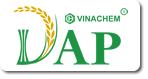 dap
